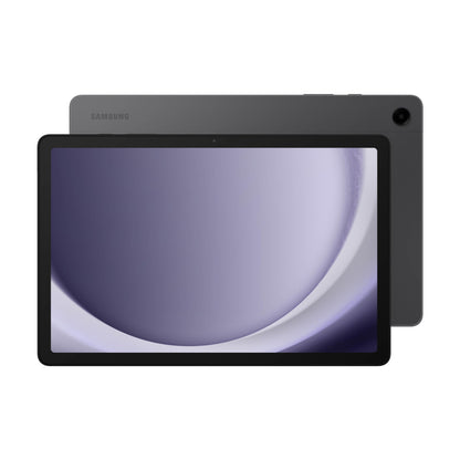 Samsung Galaxy Tab A9+ 11" Android Tablet