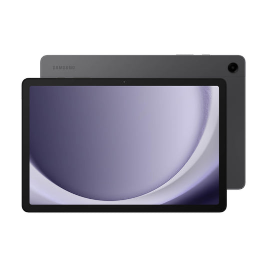 Samsung Galaxy Tab A9+ 11" Android Tablet