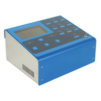 Simulador NIBP CONTEC MS200 Prueba de simulación de precisión del monitor de presión arterial