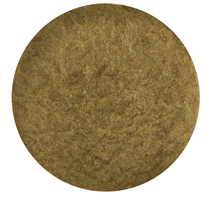 Disposable Hair Replacement Fiber Powder Bottles