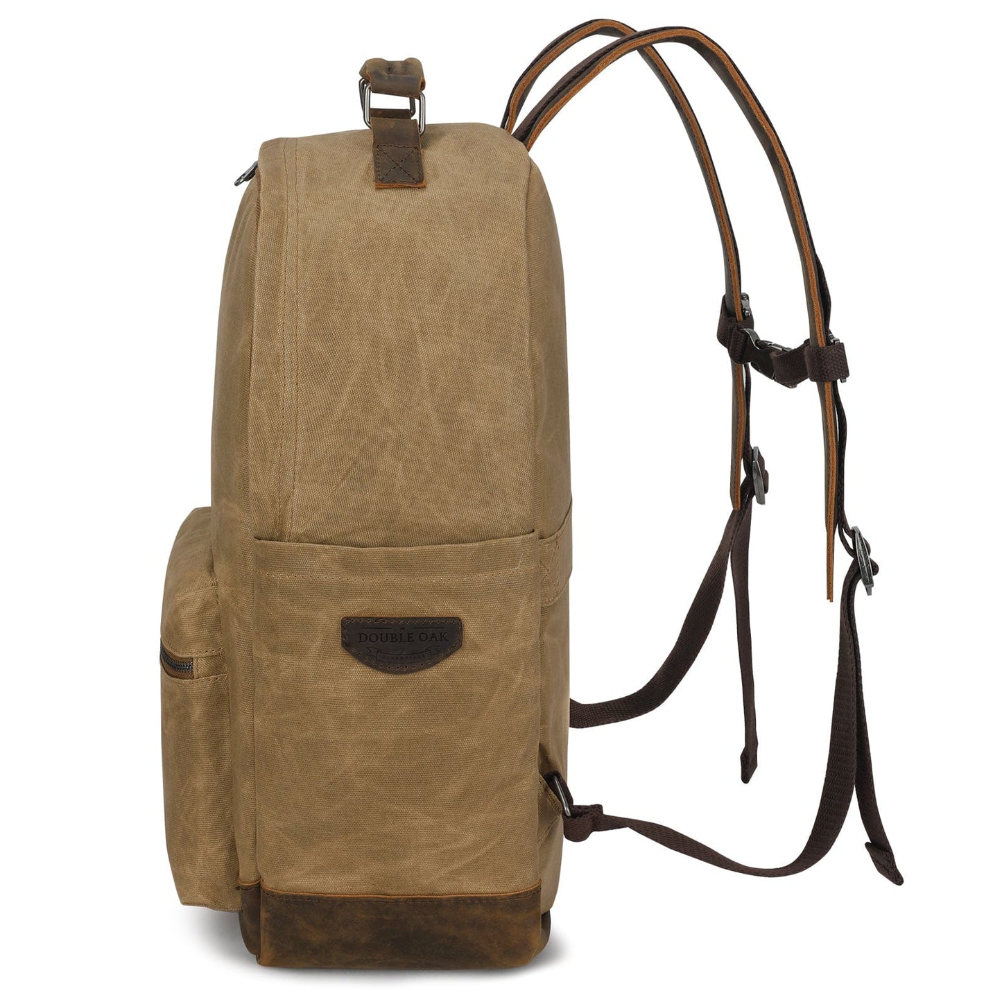 Sac à dos