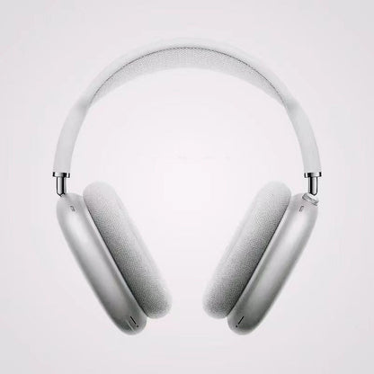 New Wireless Noise Reduction Bluetooth Headset