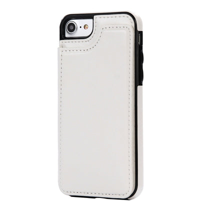 Multifunctional Mobile Phone Holster