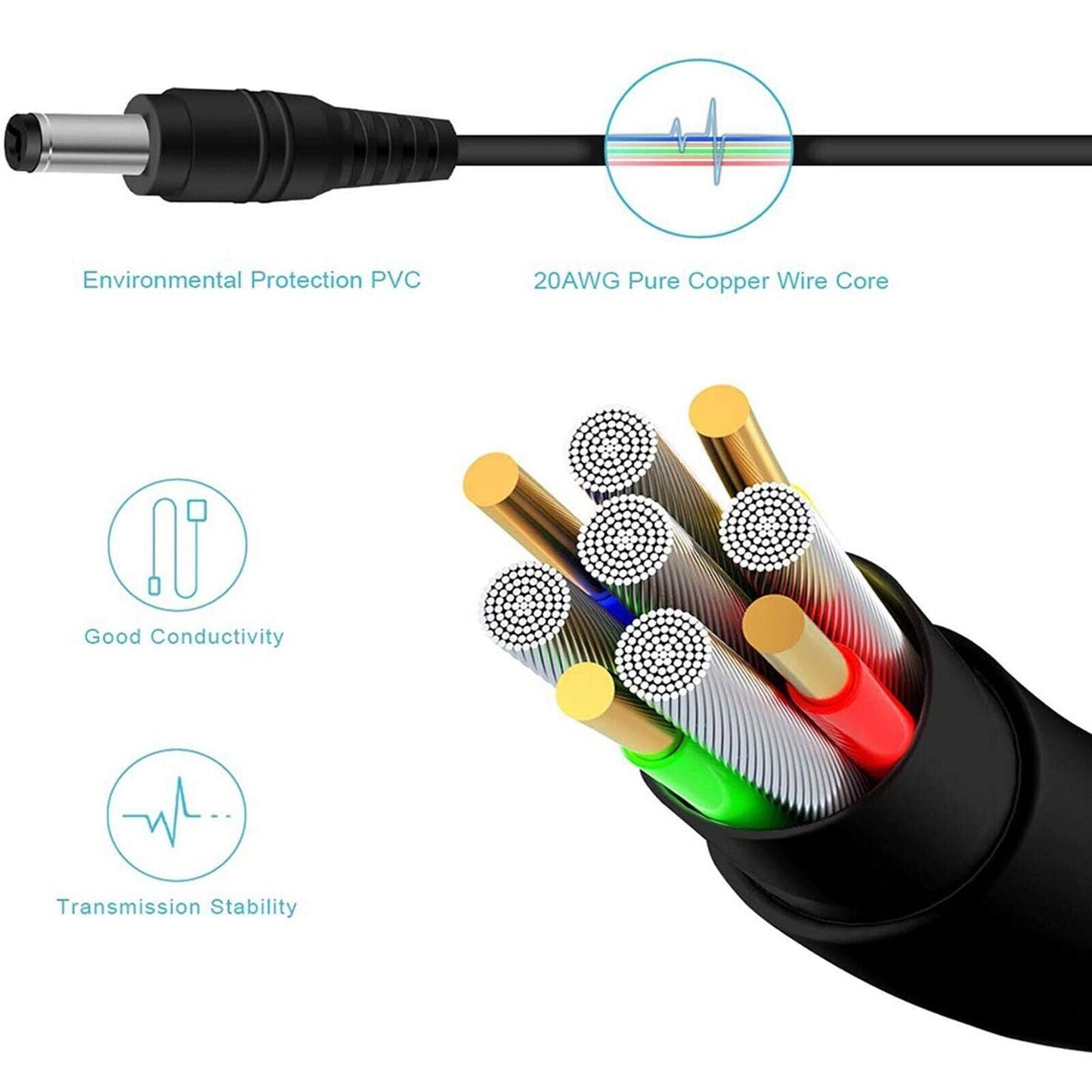 12v 1a Ac -dc Electronics