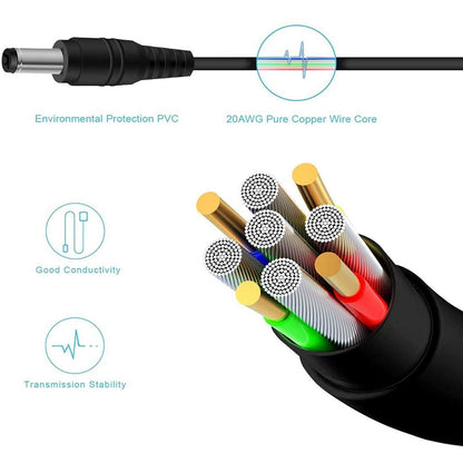 12v 1a Ac -dc Electronics