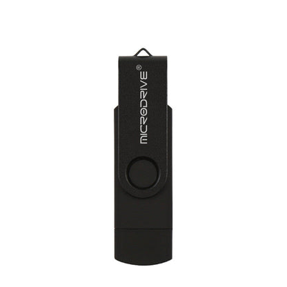 Computer Mobile Phone U Disk 64g 32g 16g 8g