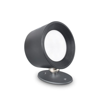 Built-in Battery Multifunctional Eye-protection Lamp