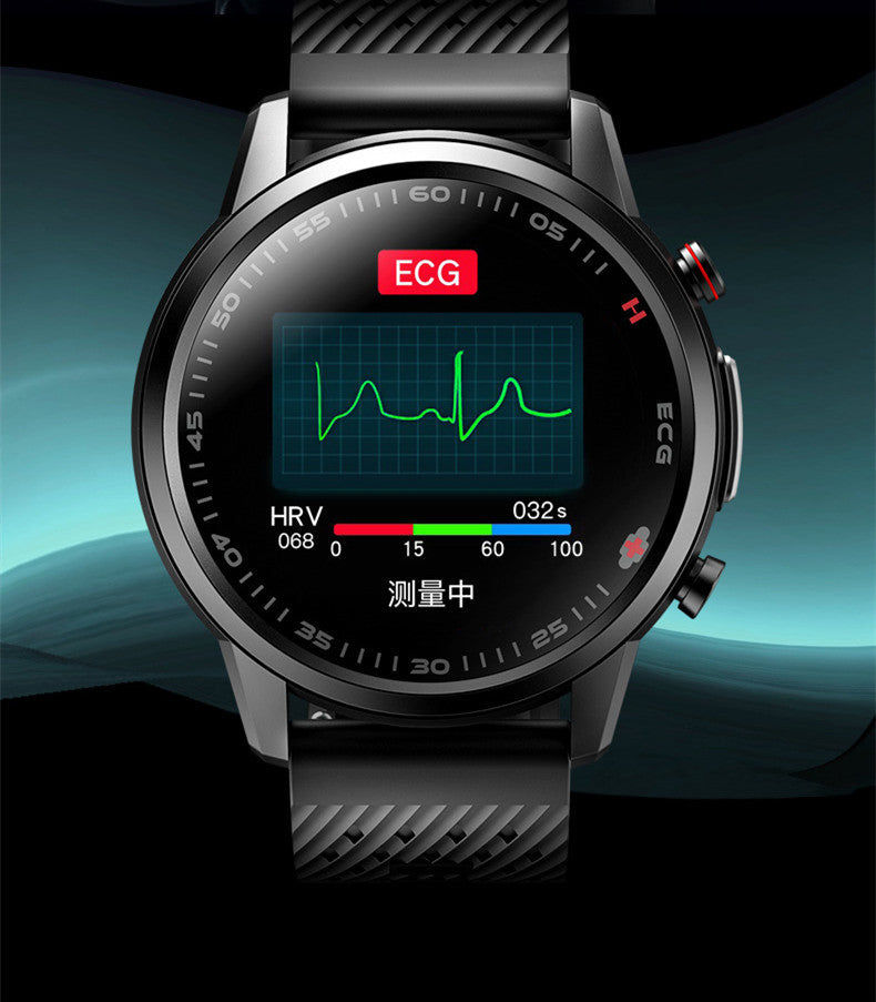 F800 Sports Smart Watch