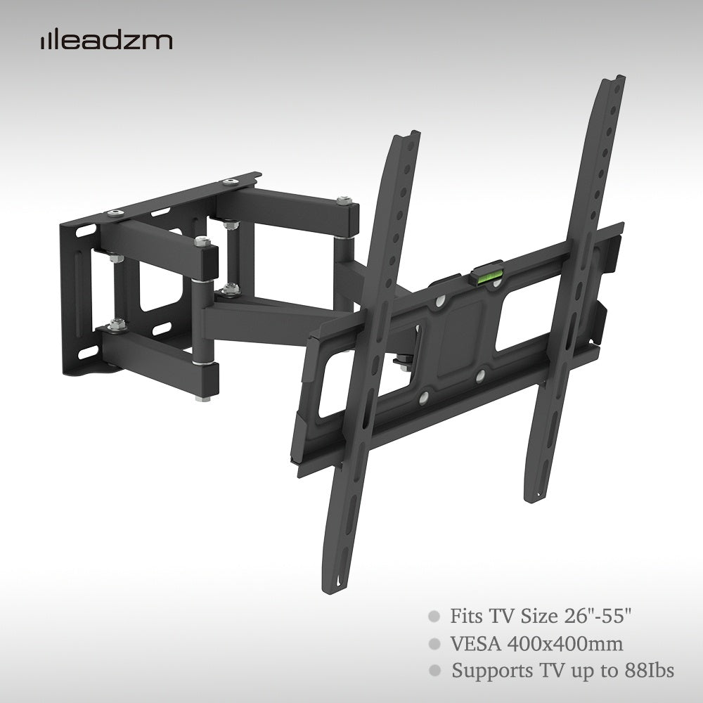 Tmds-105 Up Down Angle Essential