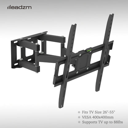 Tmds-105 Up Down Angle Essential