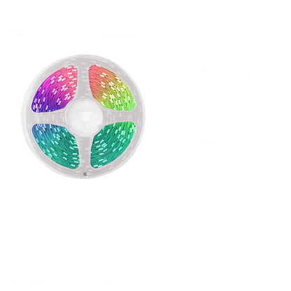 Bluetooth Music Pickup Intelligent Electronics