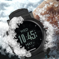 Sports Smart Watch