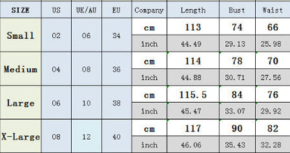 Fashion Special Women's Clothing Summer Dress