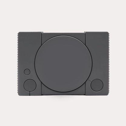 Entertainment Game Console TV Game Console Dual Handle