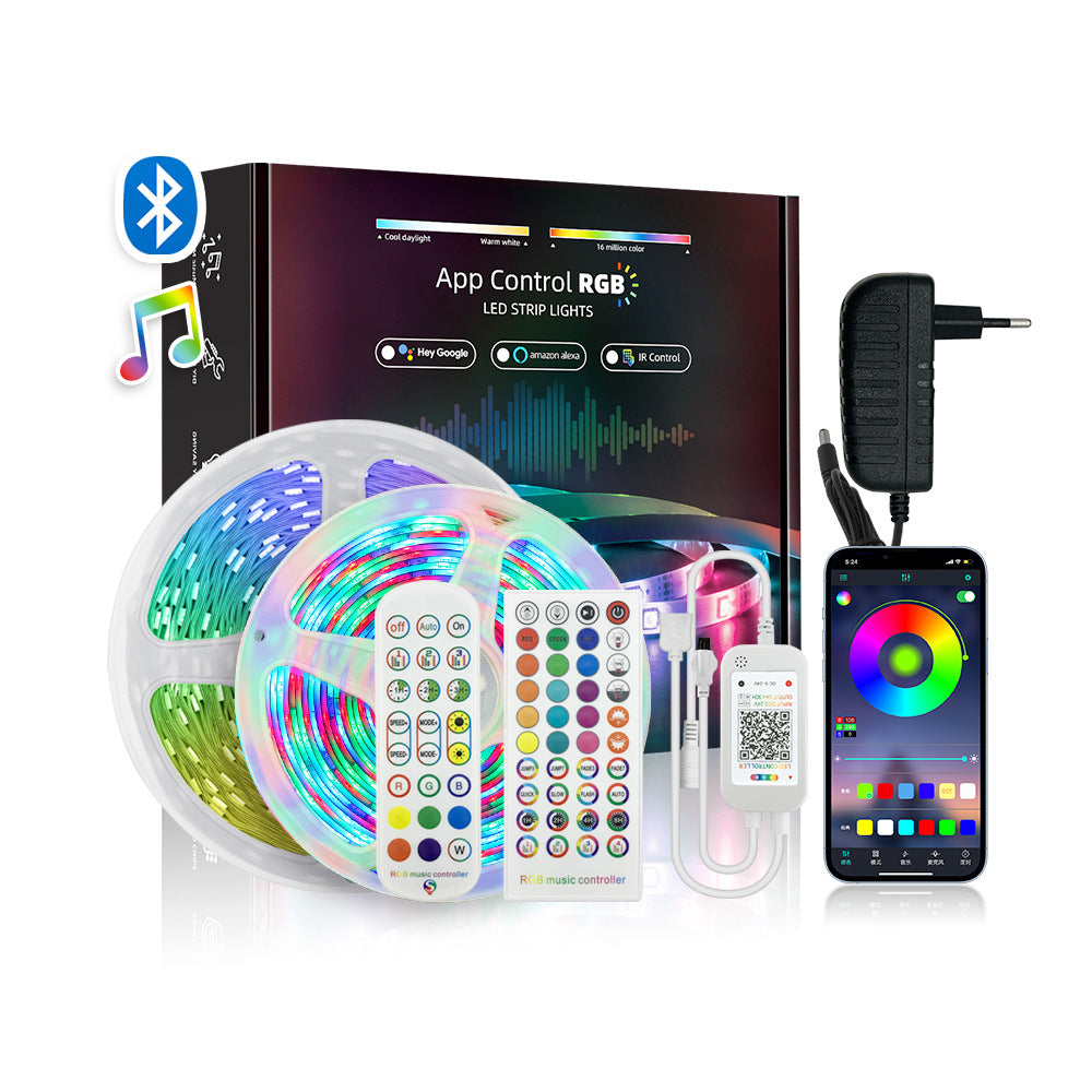 Bluetooth Music Pickup Intelligent Electronics