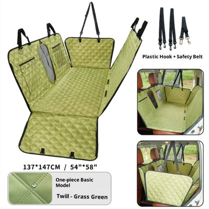 cb2cf8e2953b1758a0d72fd60d32bcb