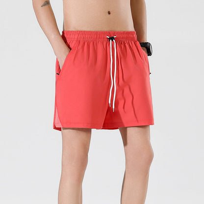 Men's Casual Shorts
