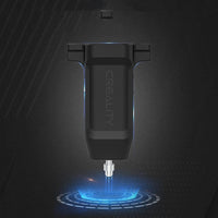 Low Power And High-precision CR Touch Automatic Leveling Kit