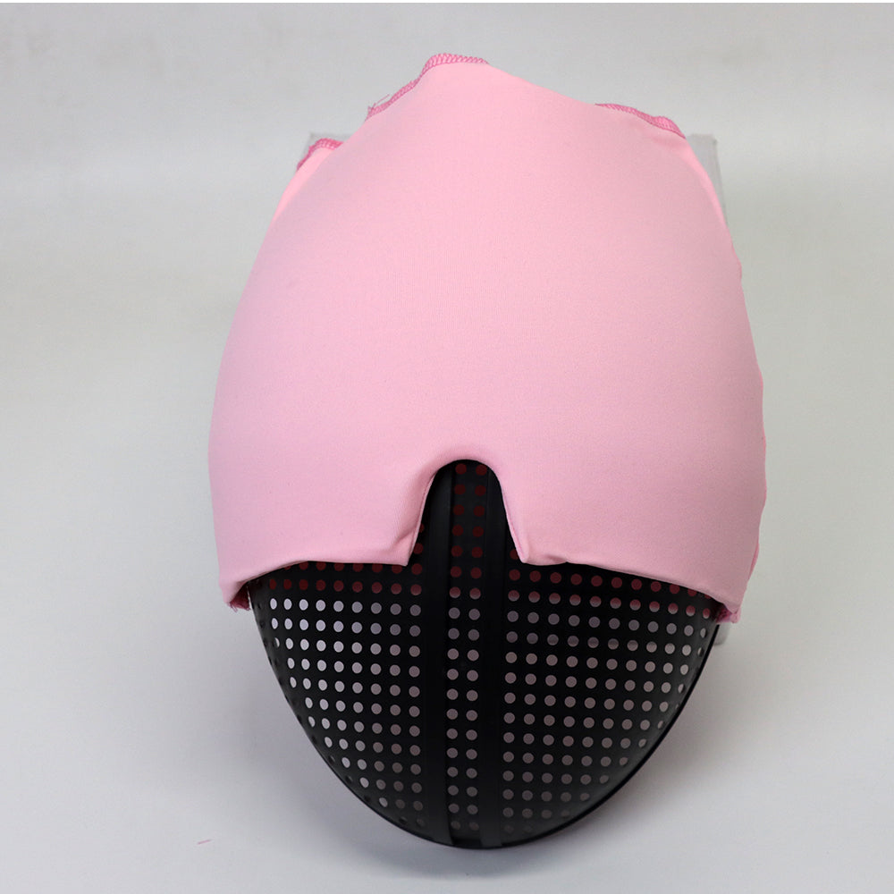 Chapeau Anti-Migraine Thérapie Froide Soulagement de la Migraine Produits Anti-Migraine Bandeau Confortable Masque de Glace pour les Yeux Gonflés