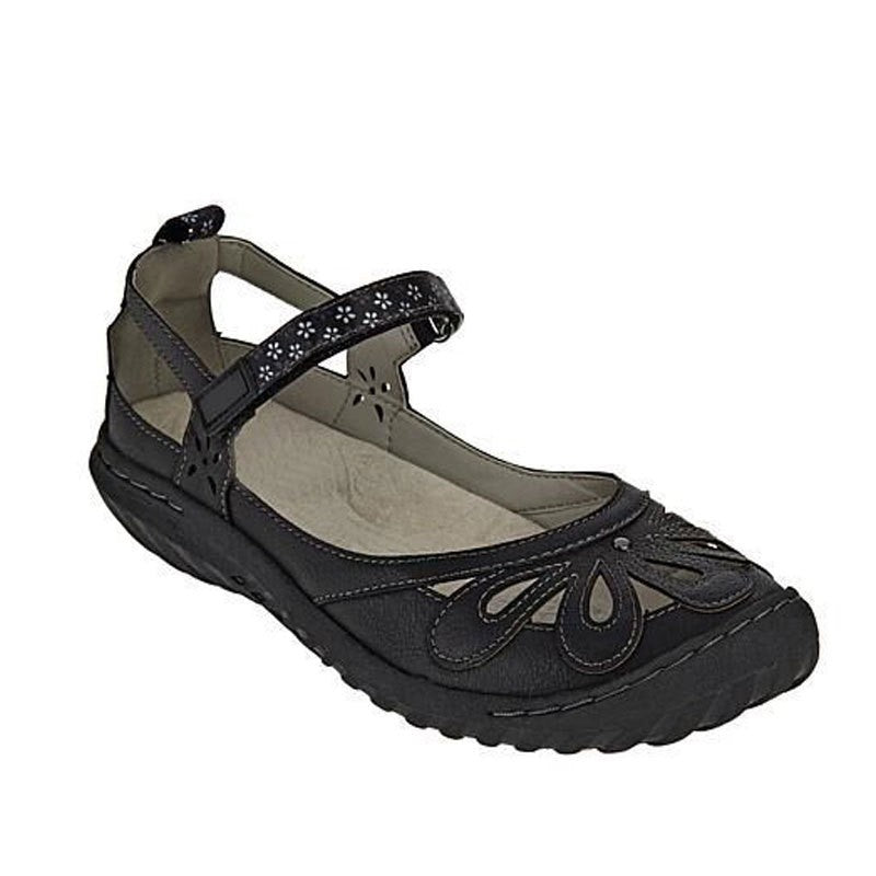 Women Shoes Summer Hollow