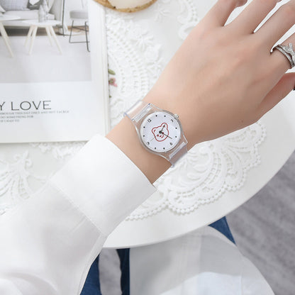 Women's Quartz Watch