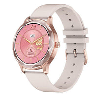 DT86 Music Smart Watch