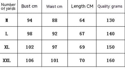 Sexy Vest Plus Size Men's Performance Wear