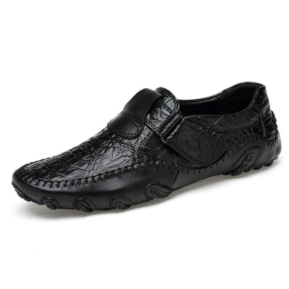 Octopus Shoes