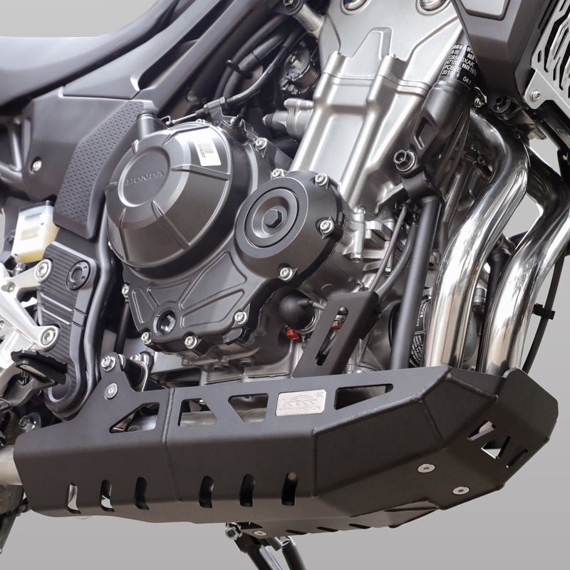 Engine Guard  CHB292BK