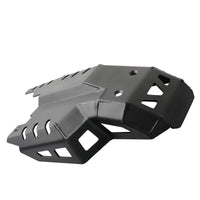 Engine Guard  CHB292BK