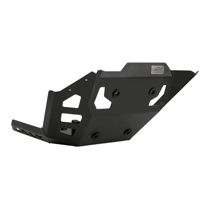 Engine Guard CHB251BK