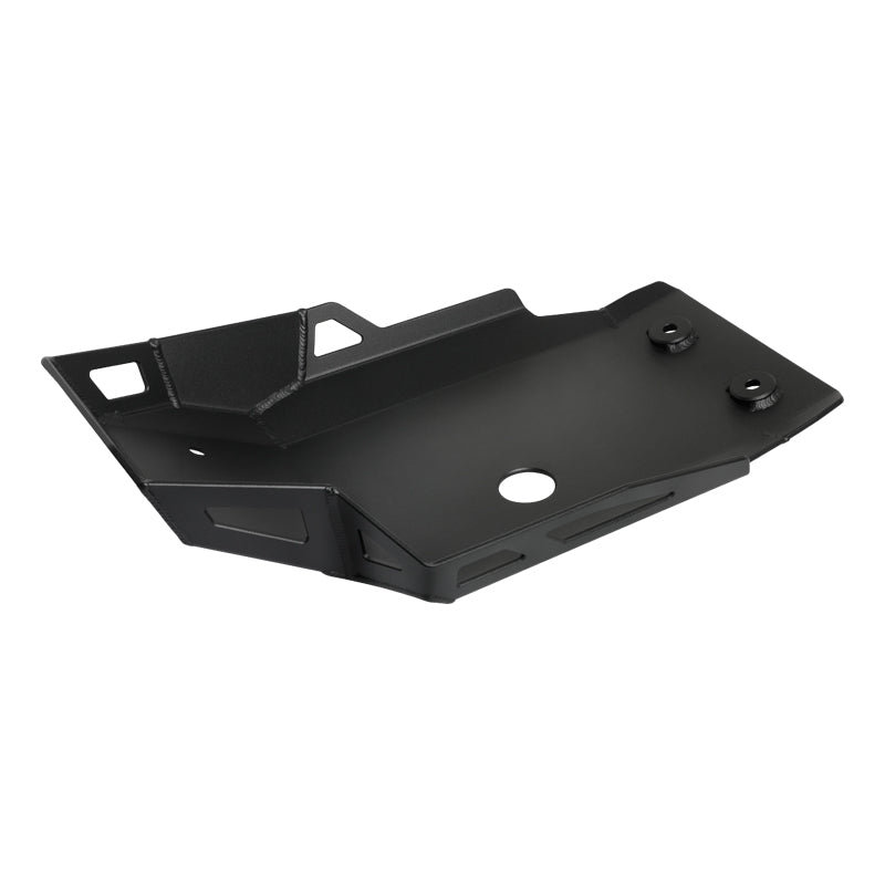 LOBOO Engine Guard for BMW F750GS / F800GS / F850GS / F900GS / Adventure Models | CNC Aluminum Alloy, Lossless Installation