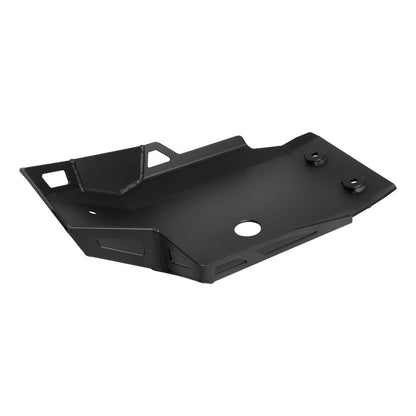 LOBOO Engine Guard for BMW F750GS / F800GS / F850GS / F900GS / Adventure Models | CNC Aluminum Alloy, Lossless Installation