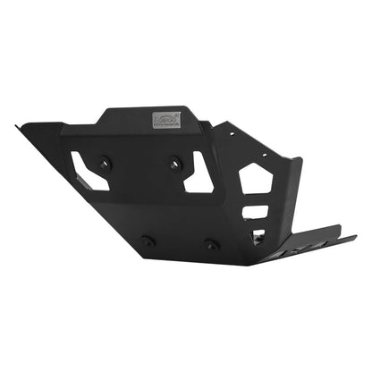 Engine Guard CHB251BK