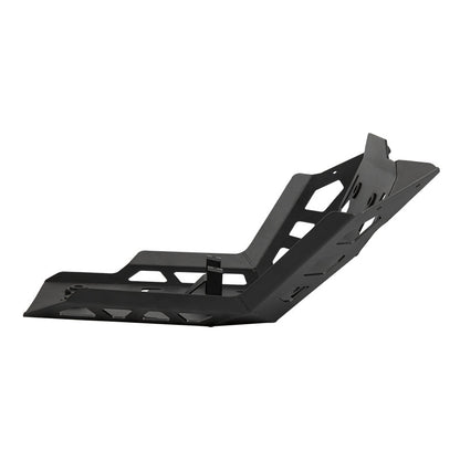 Engine Guard CHB251BK
