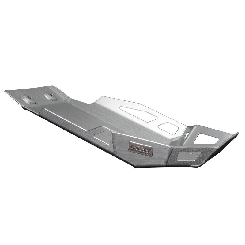LOBOO Engine Guard for BMW F750GS / F800GS / F850GS / F900GS / Adventure Models | CNC Aluminum Alloy, Lossless Installation
