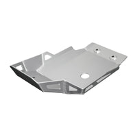 LOBOO Engine Guard for BMW F750GS / F800GS / F850GS / F900GS / Adventure Models | CNC Aluminum Alloy, Lossless Installation