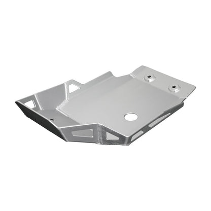 LOBOO Engine Guard for BMW F750GS / F800GS / F850GS / F900GS / Adventure Models | CNC Aluminum Alloy, Lossless Installation