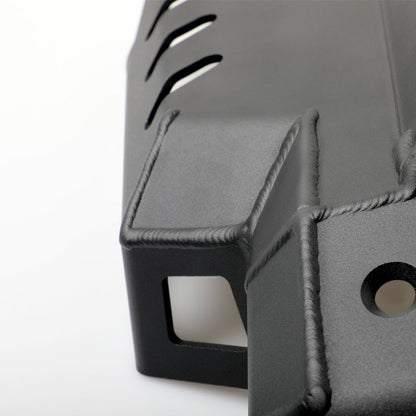 Engine Guard  CHB292BK