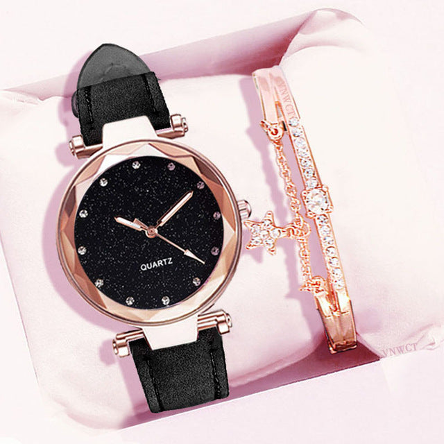 Women's Watch