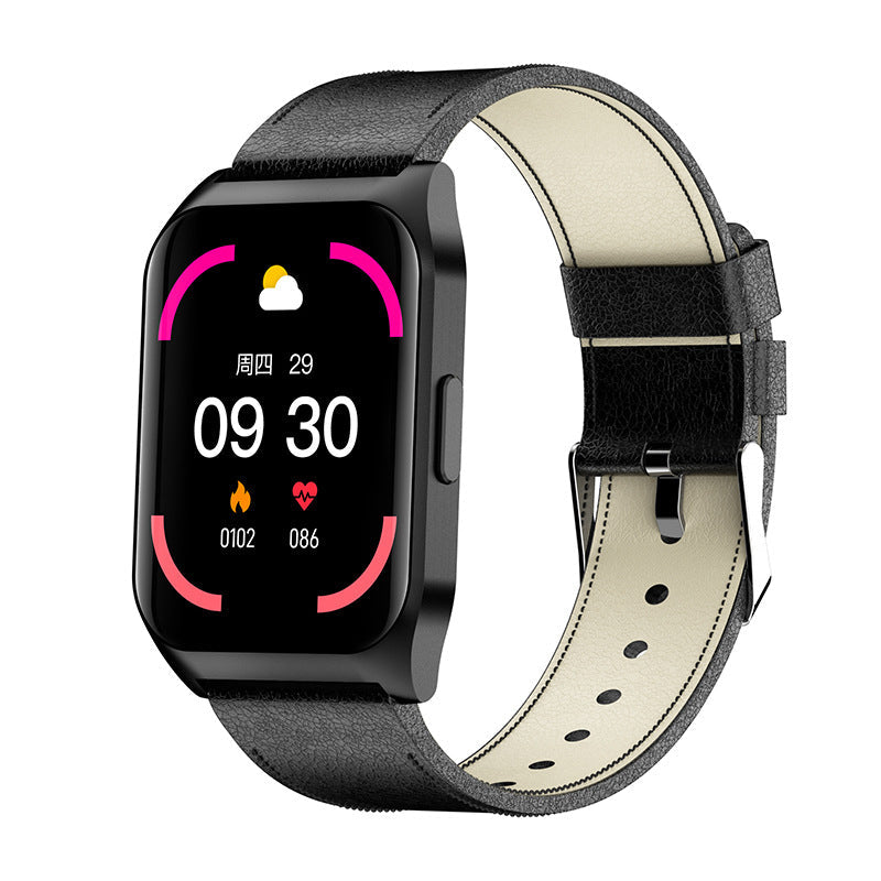 Sports Smart Watch
