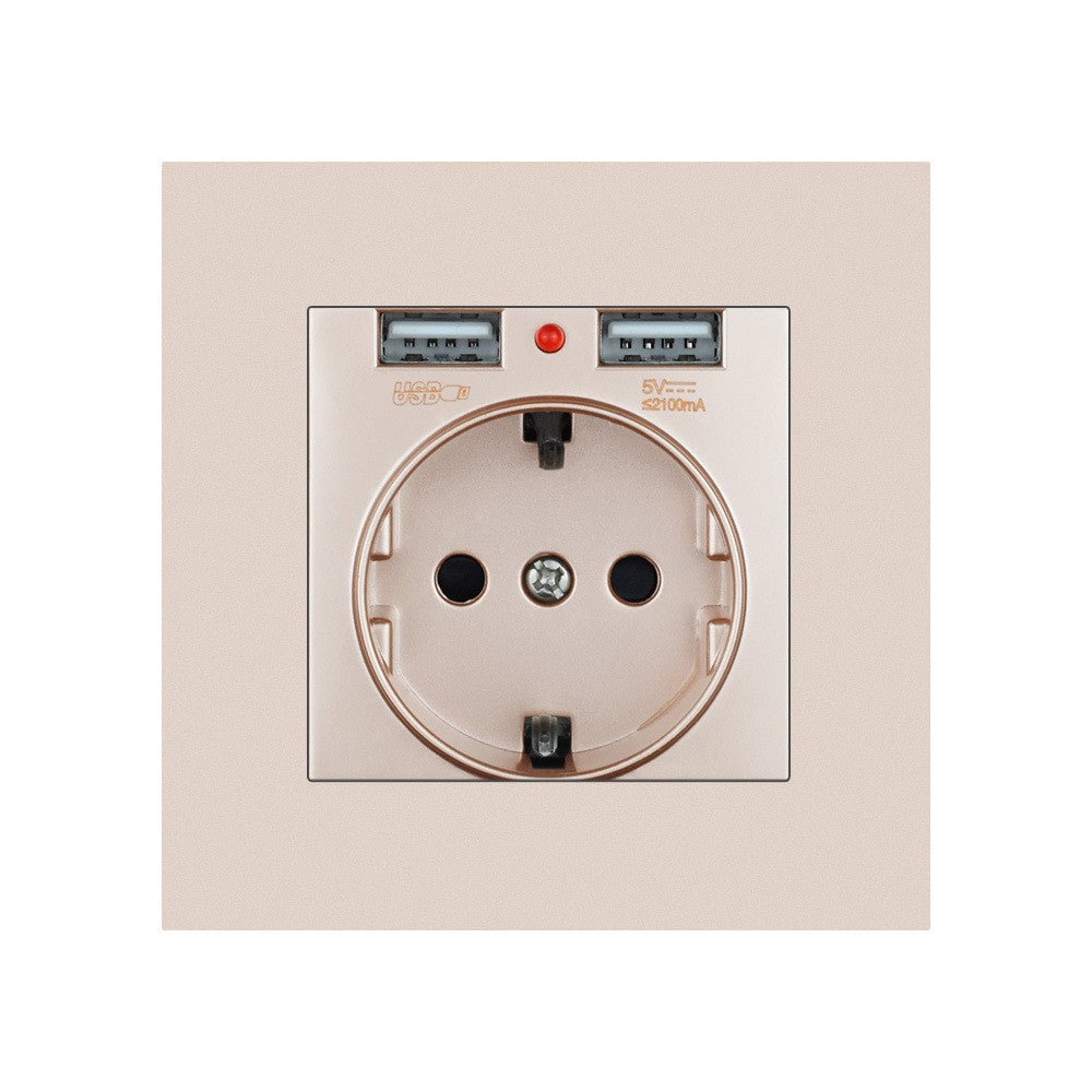 ab470709cb845eced271cd55a1070a4a