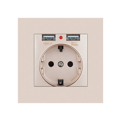 ab470709cb845eced271cd55a1070a4a