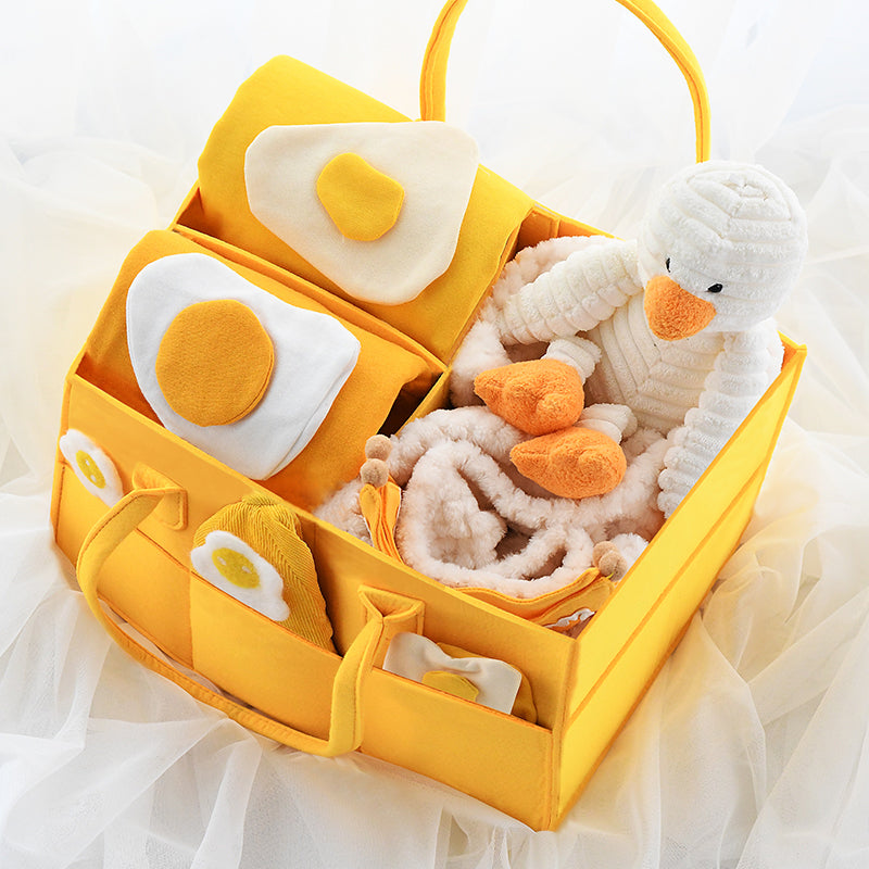 Caja de regalo para recién nacidos, traje de verano para bebé, vestido de princesa, regalo de luna llena, artículos para bebés recién nacidos