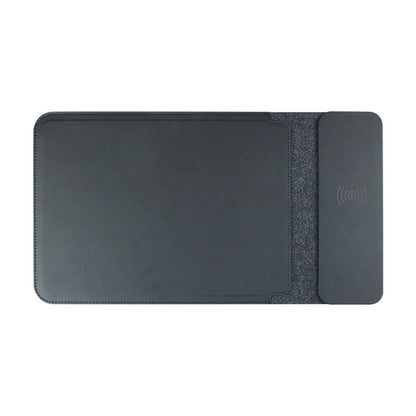 Single Charge Computer Bag Headset Mobile Phone Wireless Charger