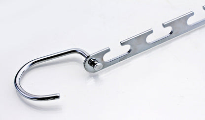 Household Goods Hangers Metal TV Products Clothing