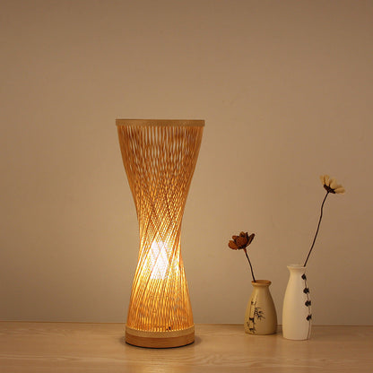New Creative Authentic Table Lamp for dinning room or Bedside