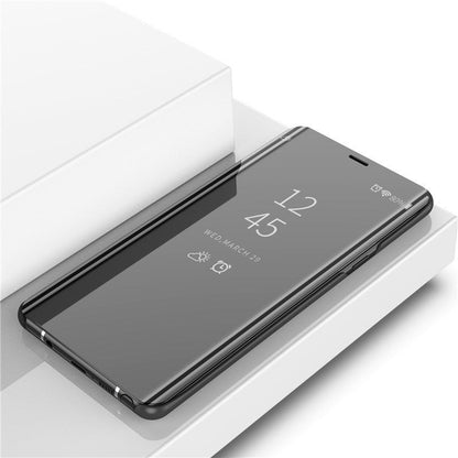 Samsung Galaxy S10 Phone Case with Holder