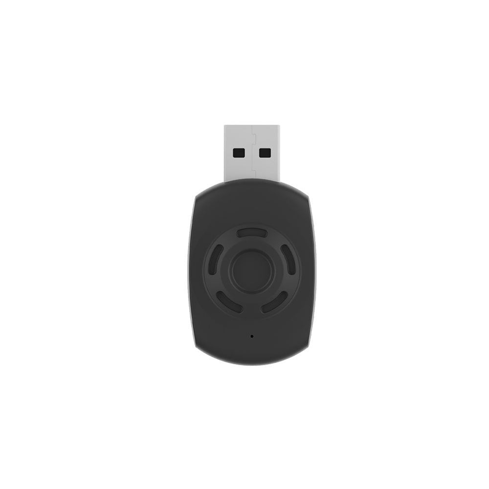 Carplay Smart Box 2-en-1 Actualización inalámbrica Carplay inalámbrico Android Auto Miniportátil