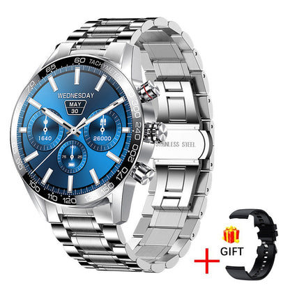 Men's Smart Watch